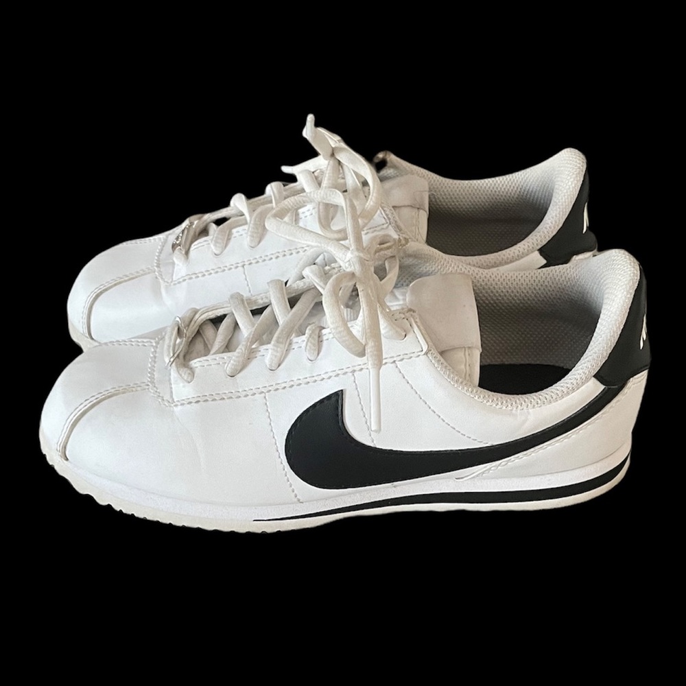 Nike cortez